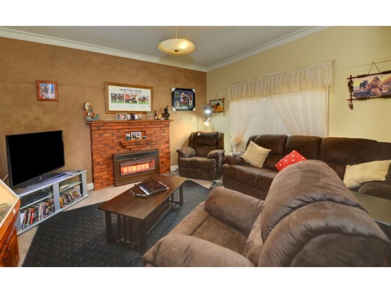 5 Linaker Street, Ballarat VIC 3350