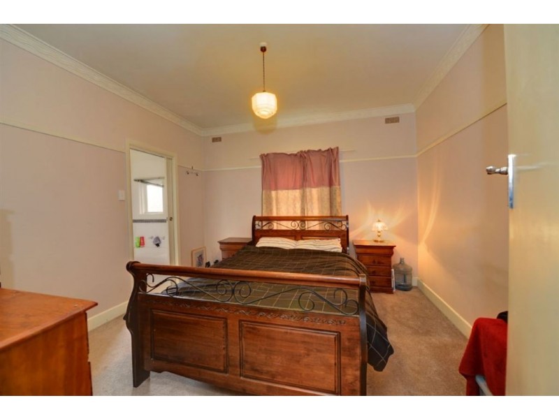 5 Linaker Street, Ballarat VIC 3350