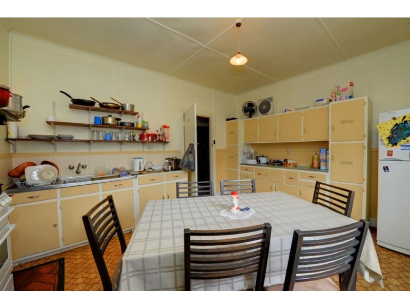 5 Linaker Street, Ballarat VIC 3350