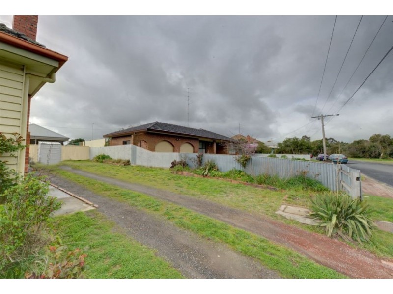 5 Linaker Street, Ballarat VIC 3350