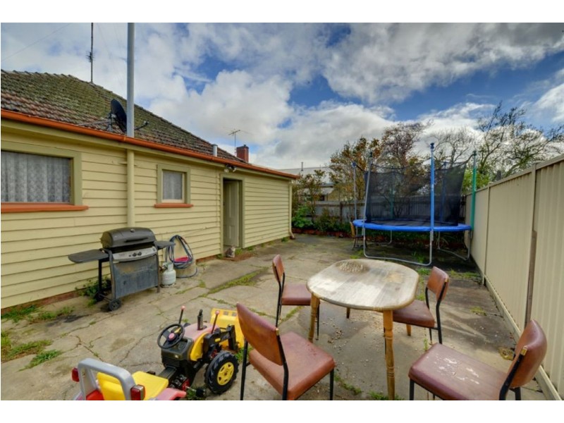 5 Linaker Street, Ballarat VIC 3350