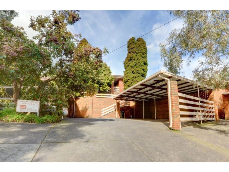 7/10 Simpson Street, Ballarat North VIC 3350