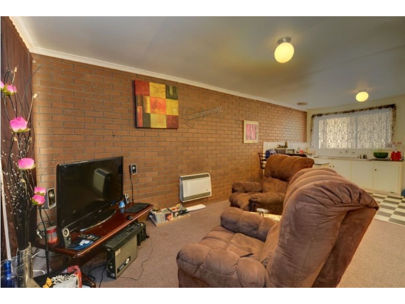 7/10 Simpson Street, Ballarat North VIC 3350
