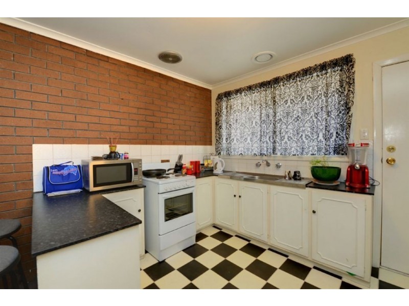 7/10 Simpson Street, Ballarat North VIC 3350