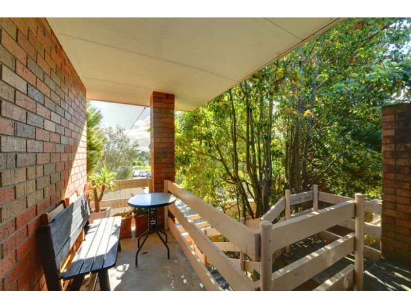 7/10 Simpson Street, Ballarat North VIC 3350