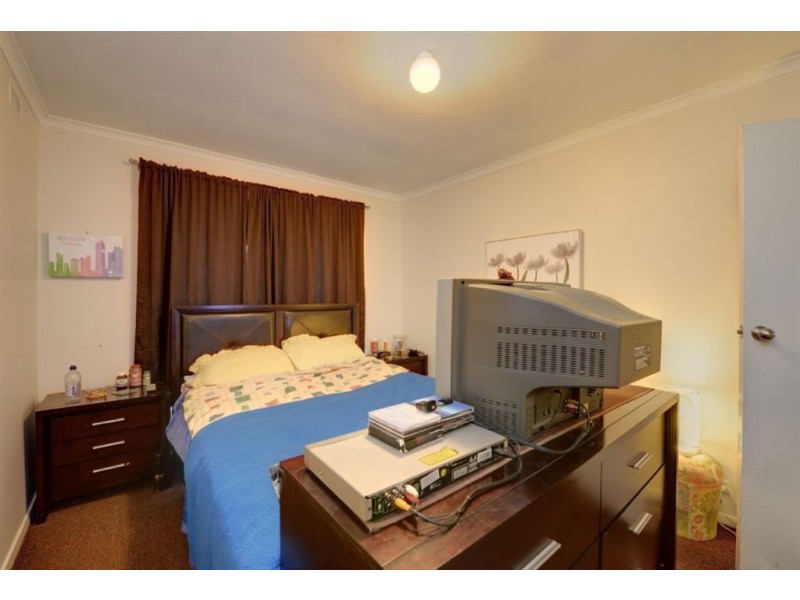 7/10 Simpson Street, Ballarat North VIC 3350