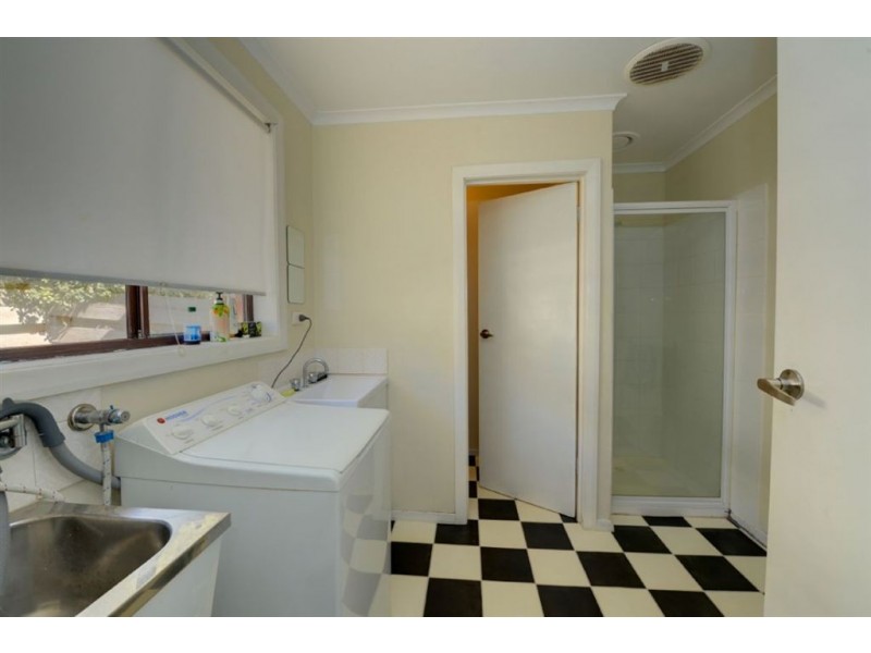 7/10 Simpson Street, Ballarat North VIC 3350