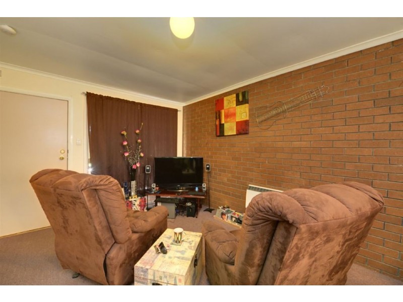 7/10 Simpson Street, Ballarat North VIC 3350