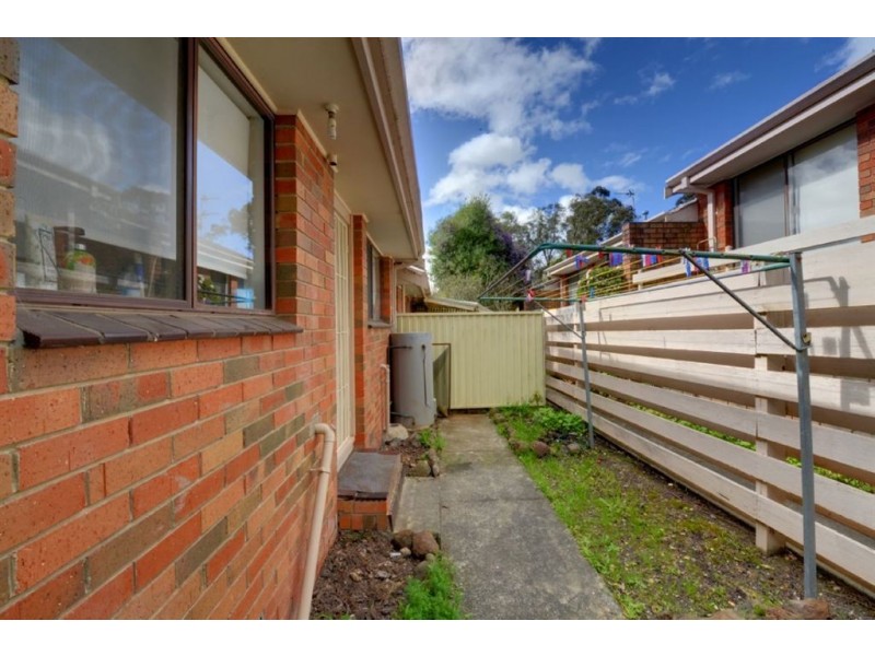 7/10 Simpson Street, Ballarat North VIC 3350