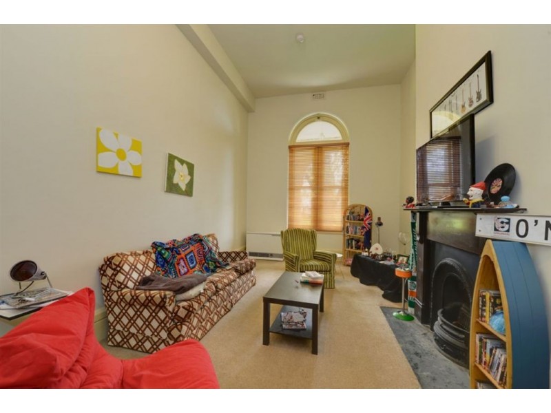 8/300 Gillies Street, Wendouree VIC 3355