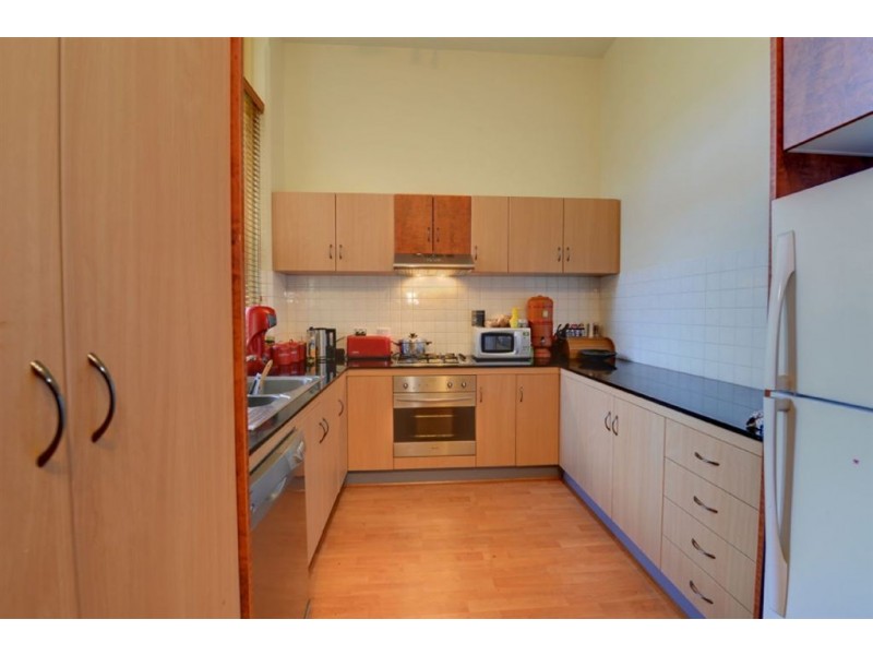 8/300 Gillies Street, Wendouree VIC 3355