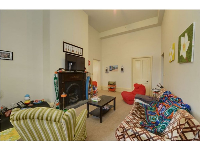 8/300 Gillies Street, Wendouree VIC 3355