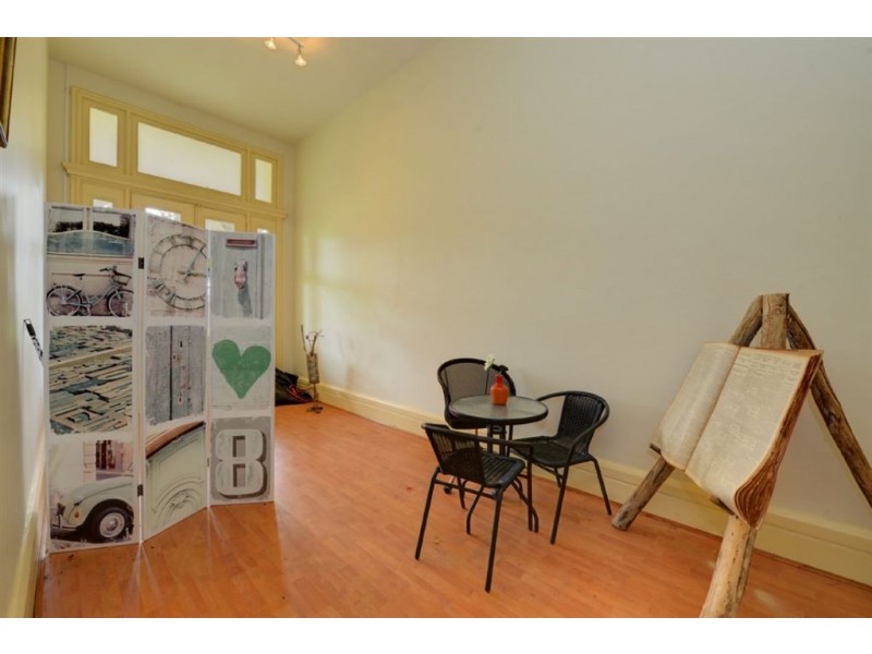 8/300 Gillies Street, Wendouree VIC 3355