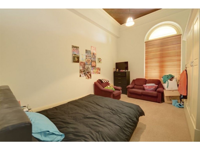 8/300 Gillies Street, Wendouree VIC 3355