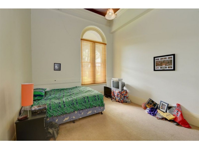 8/300 Gillies Street, Wendouree VIC 3355