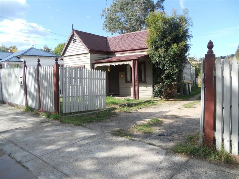 510 Havelock Street, Ballarat VIC 3350