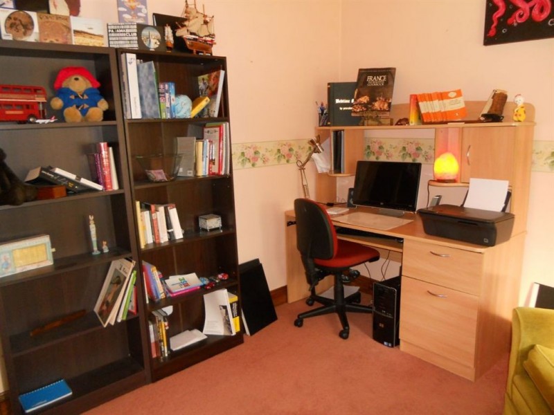 510 Havelock Street, Ballarat VIC 3350