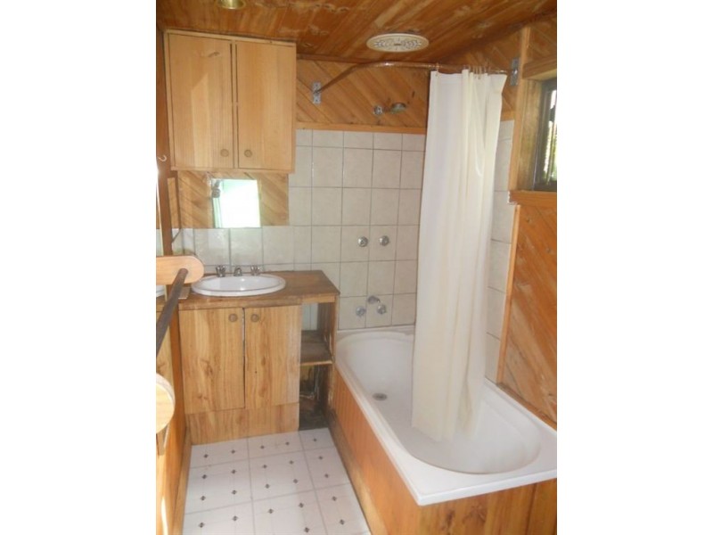 510 Havelock Street, Ballarat VIC 3350