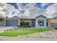 7 Macarthur Park Boulevard, Miners Rest VIC 3352