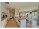 7 Macarthur Park Boulevard, Miners Rest VIC 3352