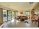7 Macarthur Park Boulevard, Miners Rest VIC 3352