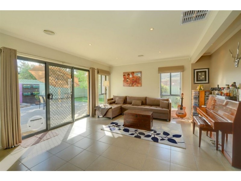 7 Macarthur Park Boulevard, Miners Rest VIC 3352