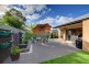 7 Macarthur Park Boulevard, Miners Rest VIC 3352