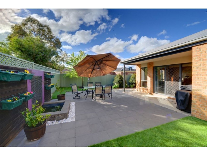 7 Macarthur Park Boulevard, Miners Rest VIC 3352