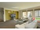 7 Macarthur Park Boulevard, Miners Rest VIC 3352