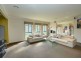 7 Macarthur Park Boulevard, Miners Rest VIC 3352