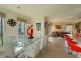 7 Macarthur Park Boulevard, Miners Rest VIC 3352