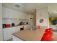 7 Macarthur Park Boulevard, Miners Rest VIC 3352