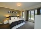 7 Macarthur Park Boulevard, Miners Rest VIC 3352