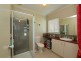 7 Macarthur Park Boulevard, Miners Rest VIC 3352