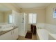 7 Macarthur Park Boulevard, Miners Rest VIC 3352