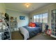 7 Macarthur Park Boulevard, Miners Rest VIC 3352