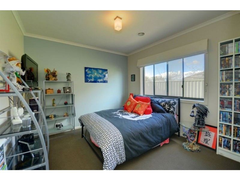 7 Macarthur Park Boulevard, Miners Rest VIC 3352