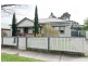 409 Humffray Street North, Brown Hill VIC 3350