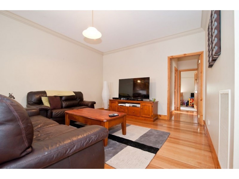 409 Humffray Street North, Brown Hill VIC 3350