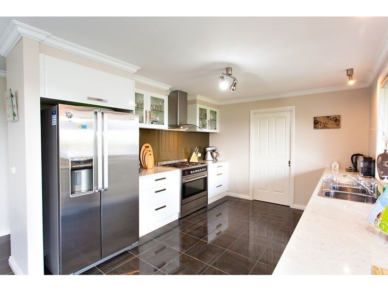 163 Judds Road, Scarsdale VIC 3351