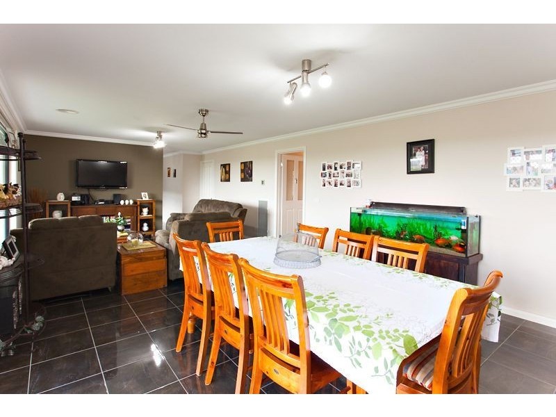 163 Judds Road, Scarsdale VIC 3351