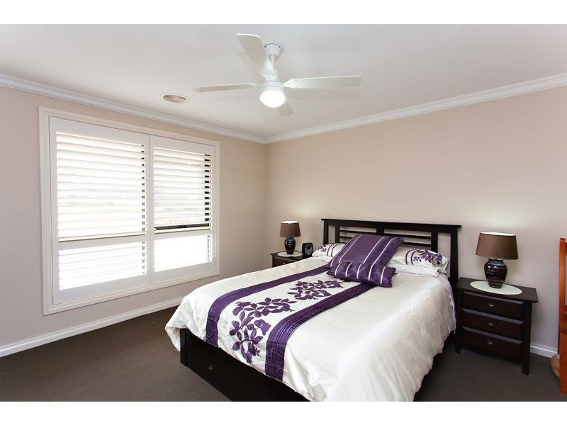 163 Judds Road, Scarsdale VIC 3351