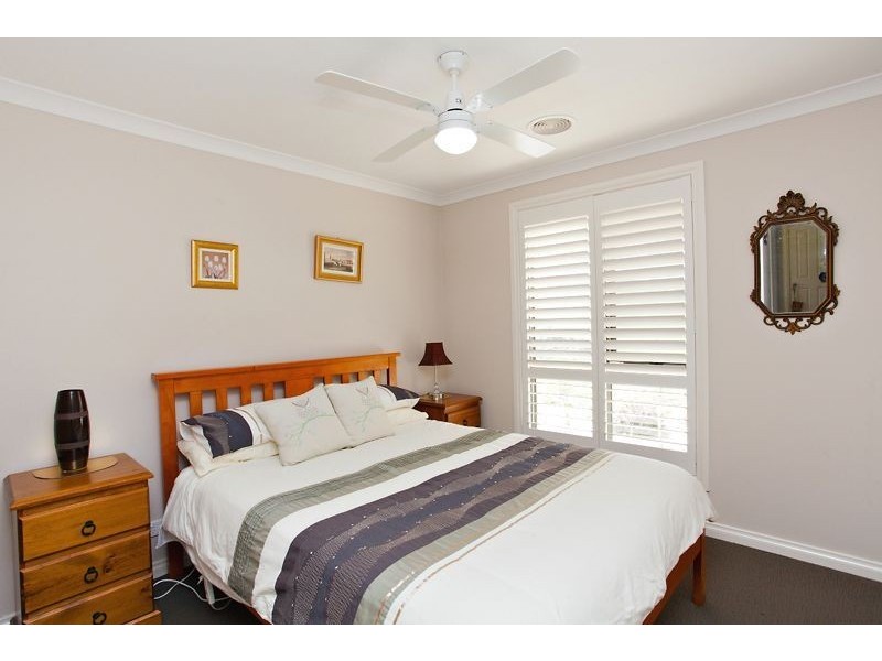 163 Judds Road, Scarsdale VIC 3351