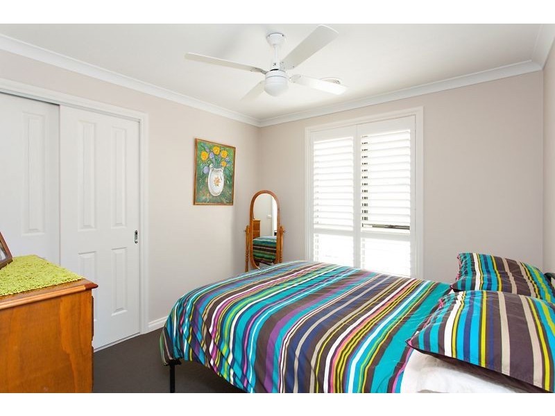 163 Judds Road, Scarsdale VIC 3351