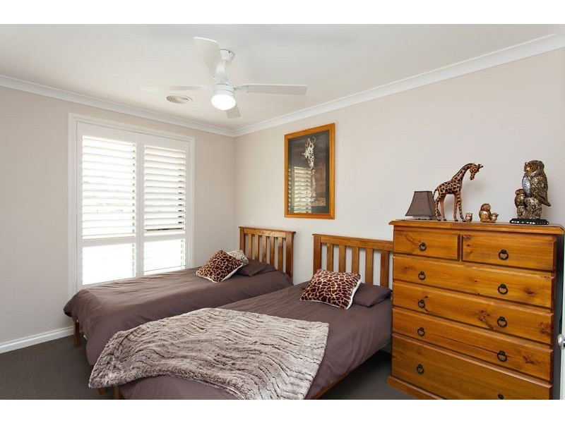 163 Judds Road, Scarsdale VIC 3351