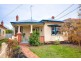 308 Lyons Street South, Ballarat VIC 3350