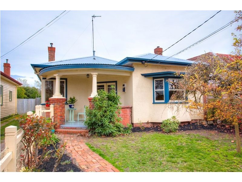 308 Lyons Street South, Ballarat VIC 3350