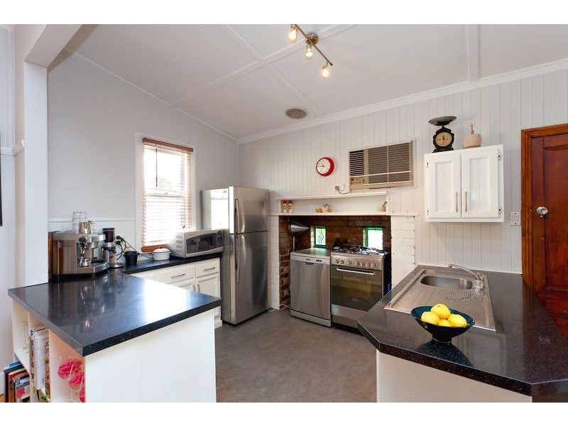 308 Lyons Street South, Ballarat VIC 3350