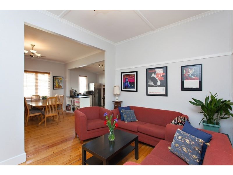 308 Lyons Street South, Ballarat VIC 3350