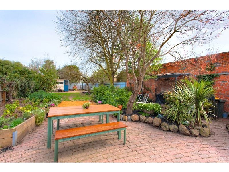 308 Lyons Street South, Ballarat VIC 3350